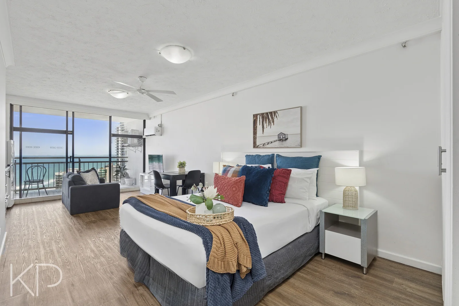 Additional image 9 of 2701 & 2702/18 Hanlan Street, Surfers Paradise QLD 4217