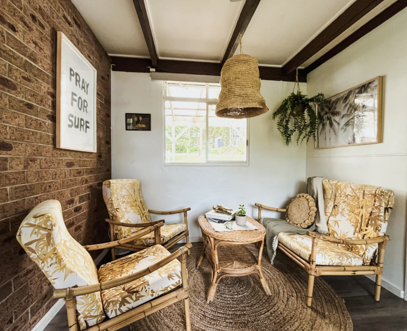 Additional image 10 of 24 Garnet Road, Pearl Beach NSW 2256