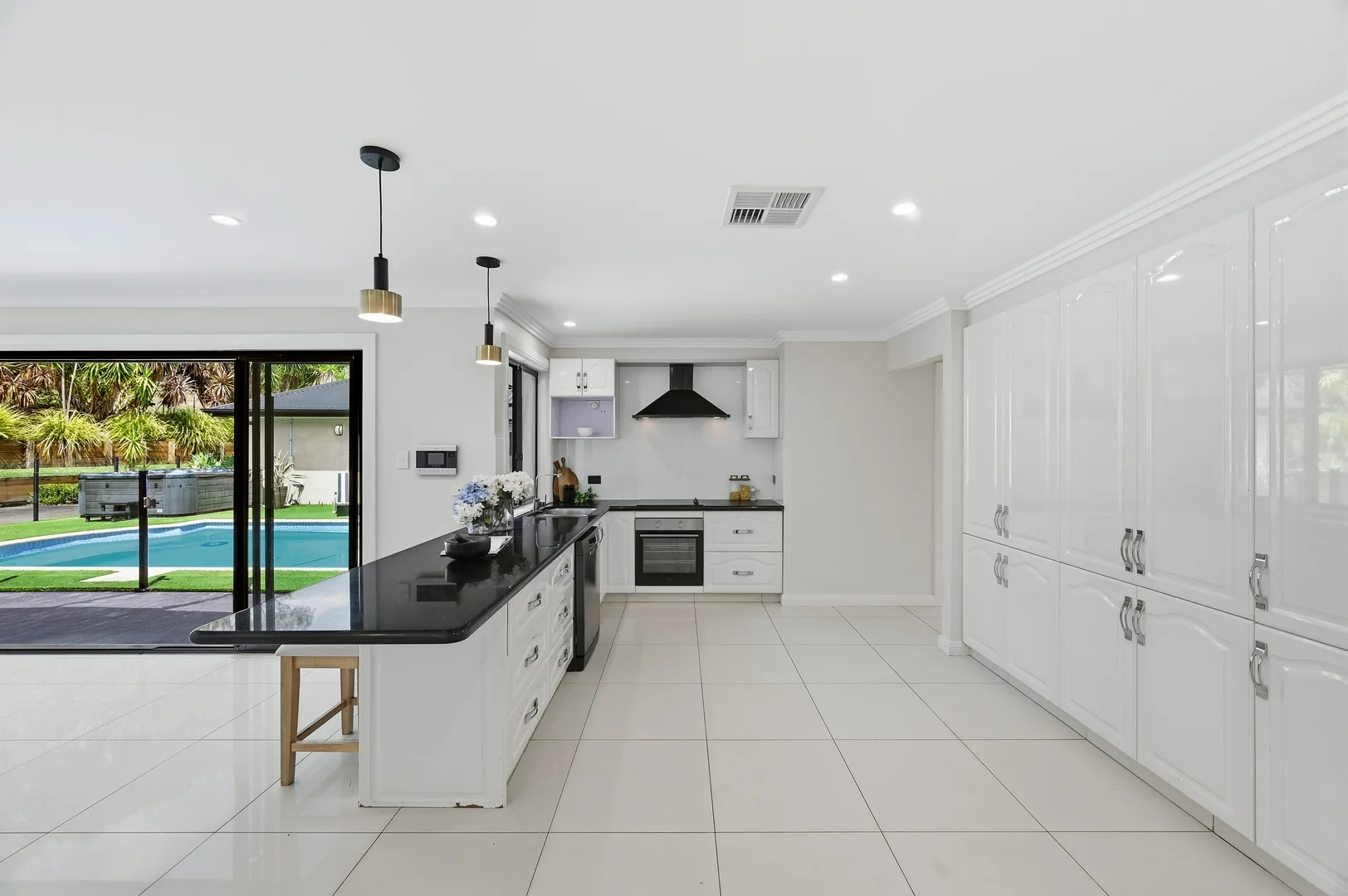 Additional image 12 of 5/135 Moores Way, Glenmore NSW 2570
