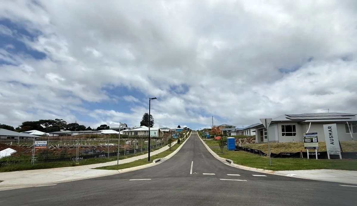 Additional image 5 of 7 Hopper Street, Maleny QLD 4552