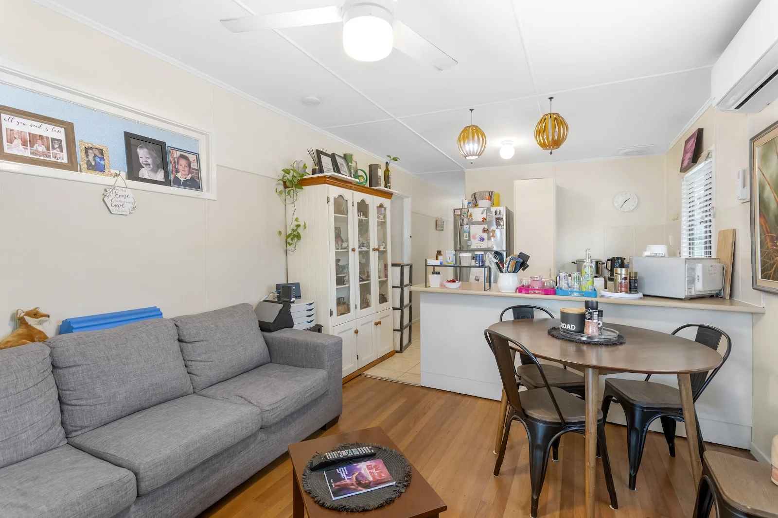 Additional image 3 of 35 Dunbar Street, Margate QLD 4019