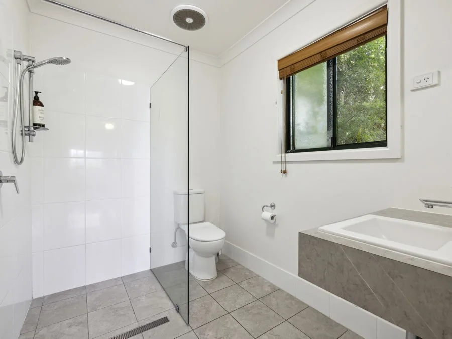 Additional image 6 of 850 Waterfall Way, Fernmount NSW 2454