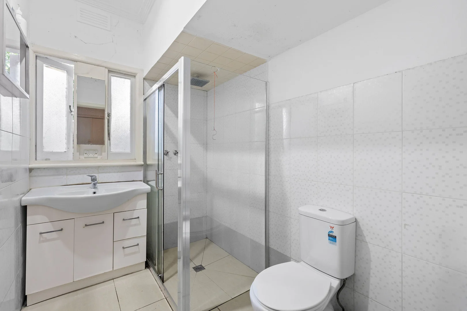 Additional image 5 of 7 Haig Street, Box Hill South VIC 3128