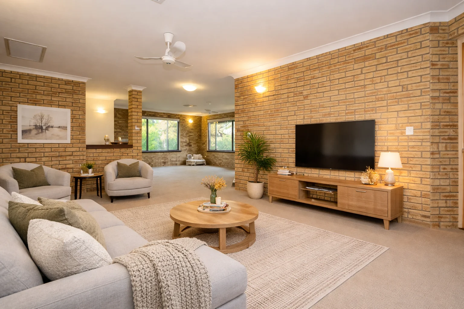 Additional image 5 of 31 Campbell Drive, Hillarys WA 6025