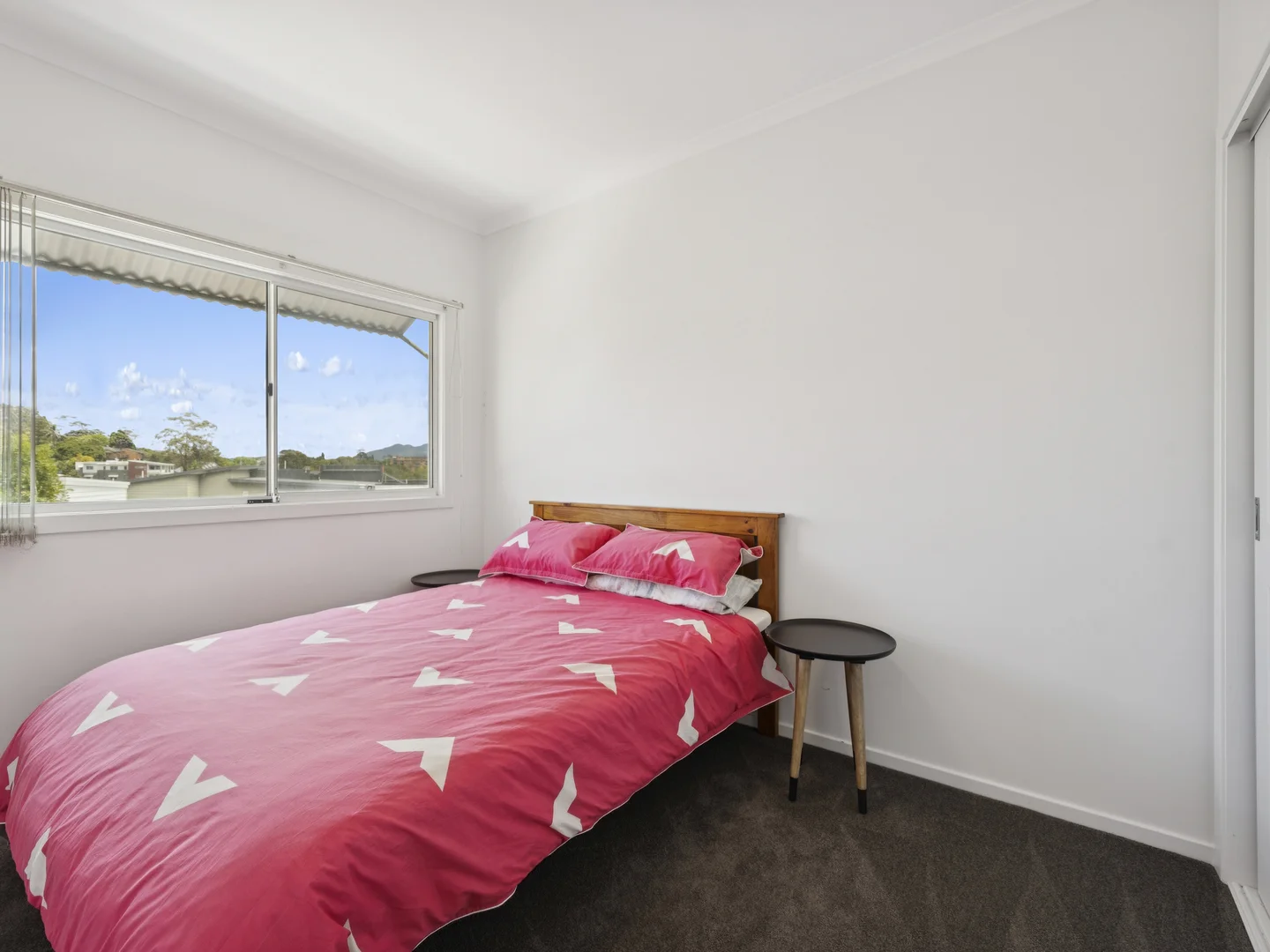 Additional image 9 of 7/181-185 Endinburgh Street, Coffs Harbour NSW 2450