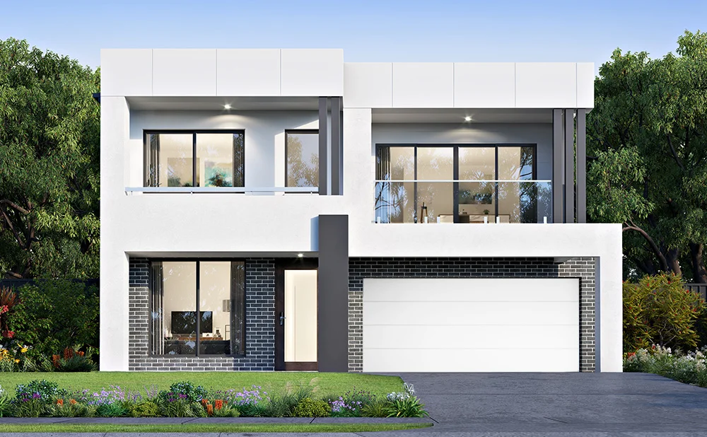 74 Hirsch Street, Leppington NSW 2179