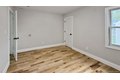 Additional image 28 of 138 Windsor Pkwy, Hempstead, NY, 11550