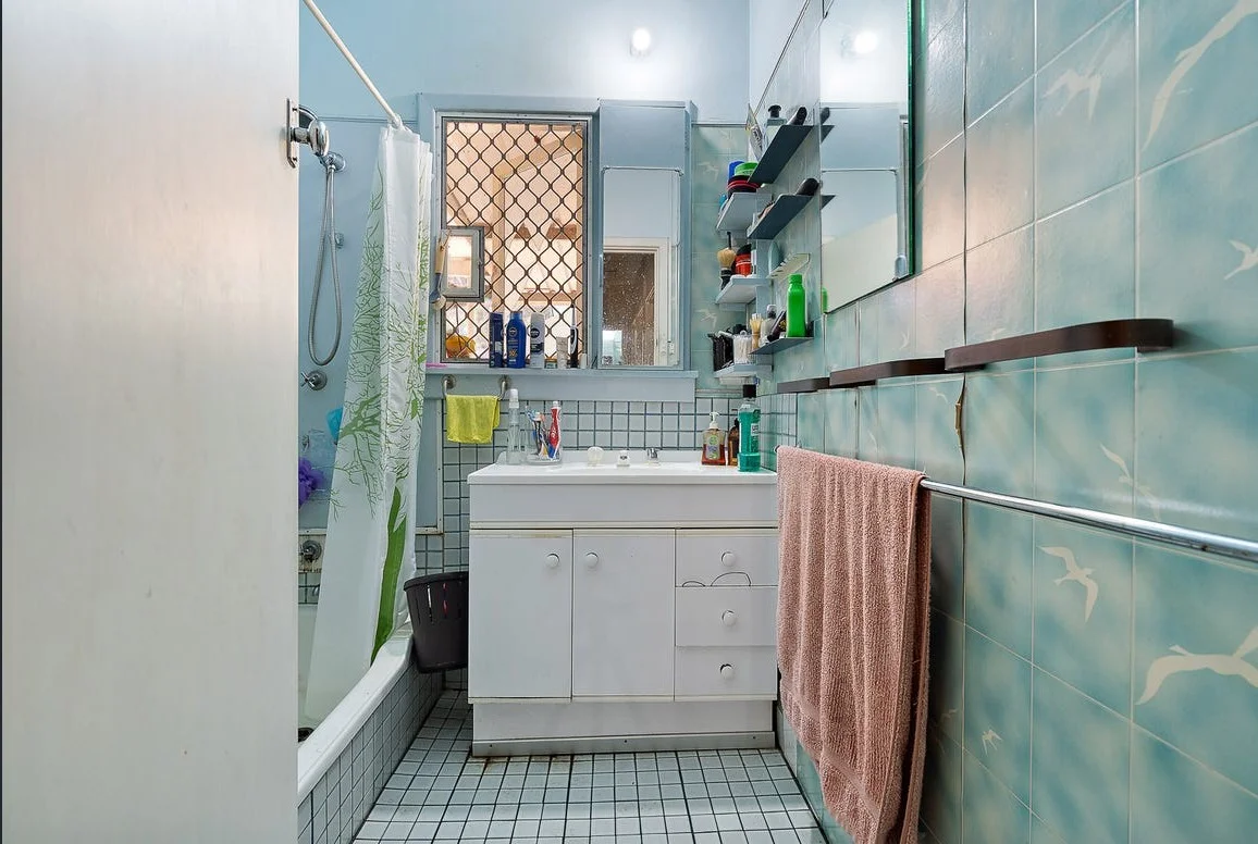 Additional image 9 of 12 Rosalind Way, Coolbellup WA 6163