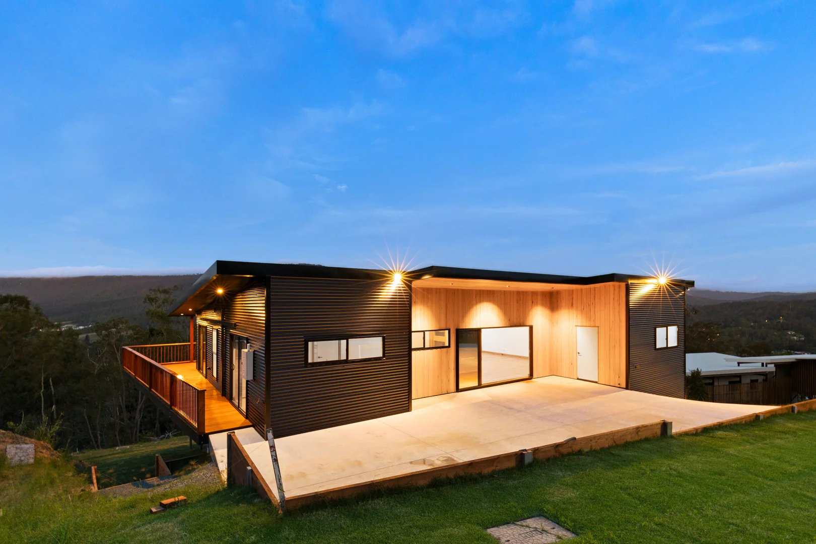 Additional image 6 of 57 Regal Drive, Canungra QLD 4275