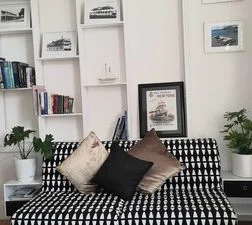 Additional image 13 of Crozier Road, Victor Harbor SA 5211