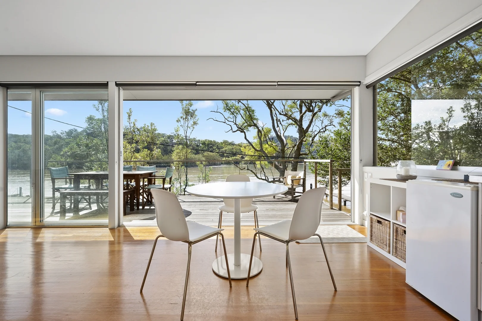 Additional image 7 of 5 Milsons Passage, Milsons Passage NSW 2083