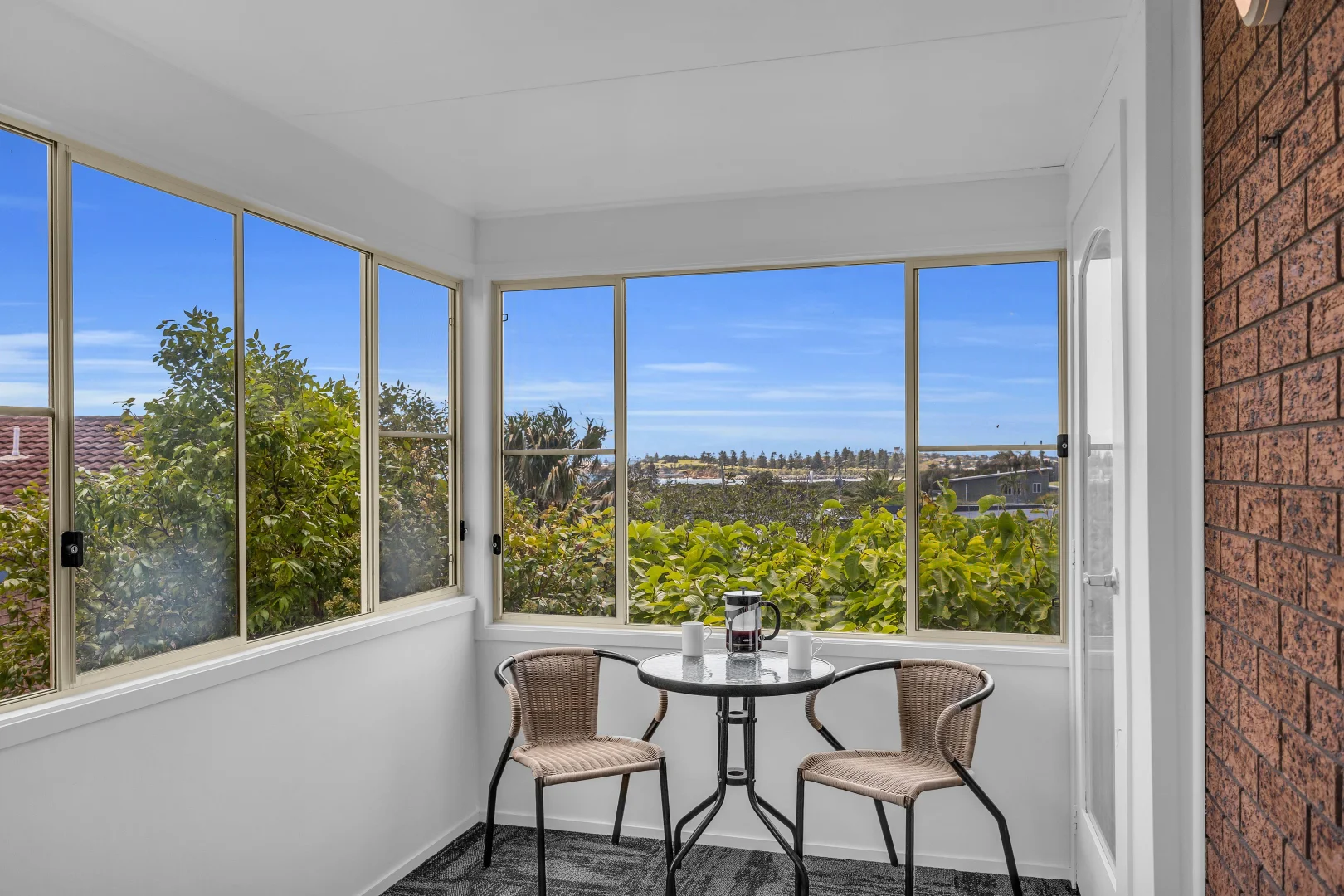 Additional image 14 of 40 Wallaga Lake Road, Bermagui NSW 2546