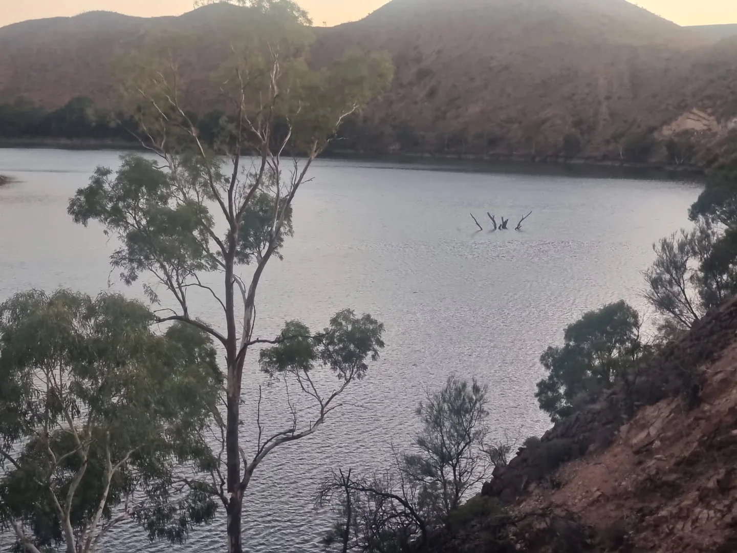 Additional image 15 of 1 Moonah Street, Leigh Creek SA 5731