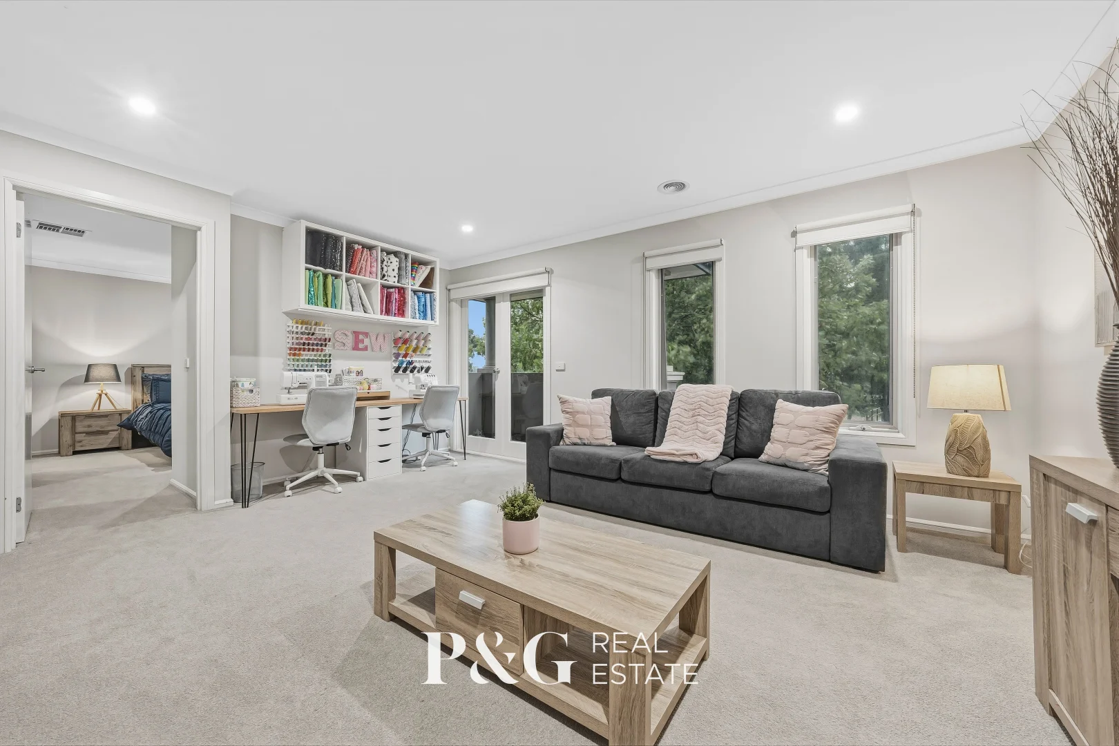 Additional image 24 of 66 Loxley Boulevard, Narre Warren South VIC 3805