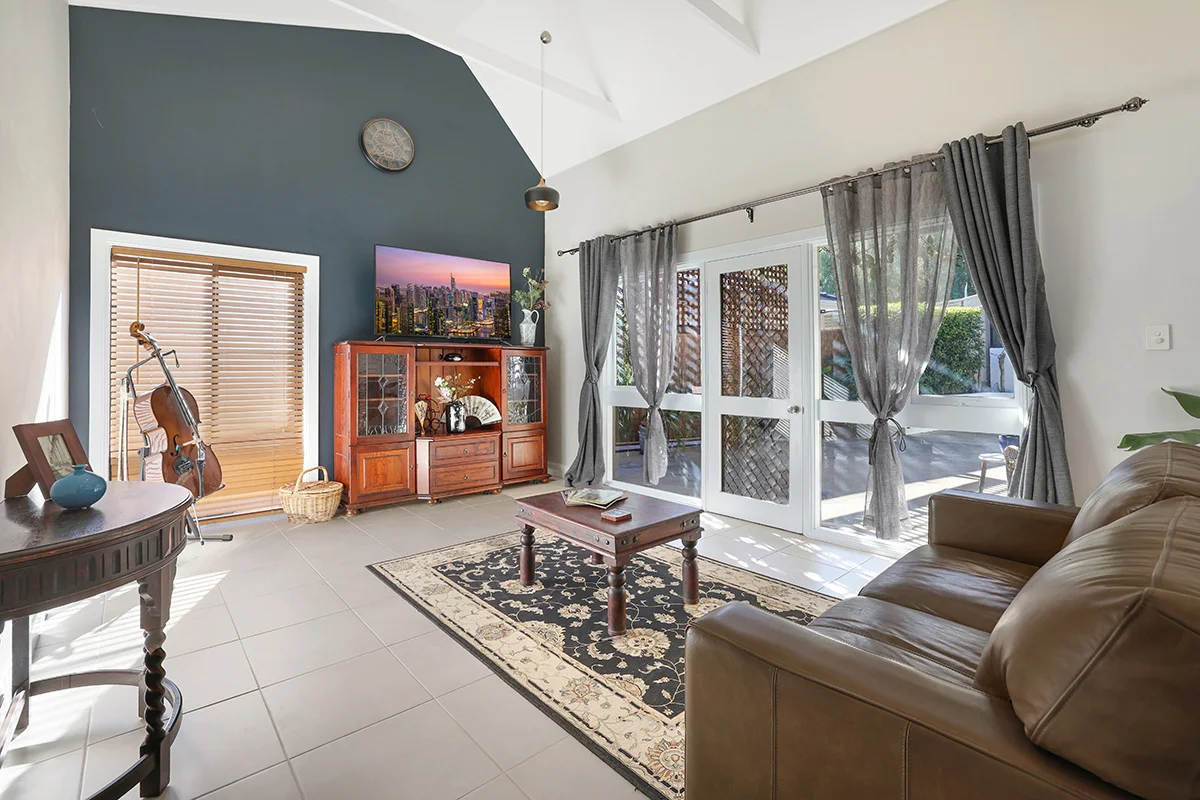 Additional image 5 of 18 Warramunga Avenue, East Tamworth NSW 2340