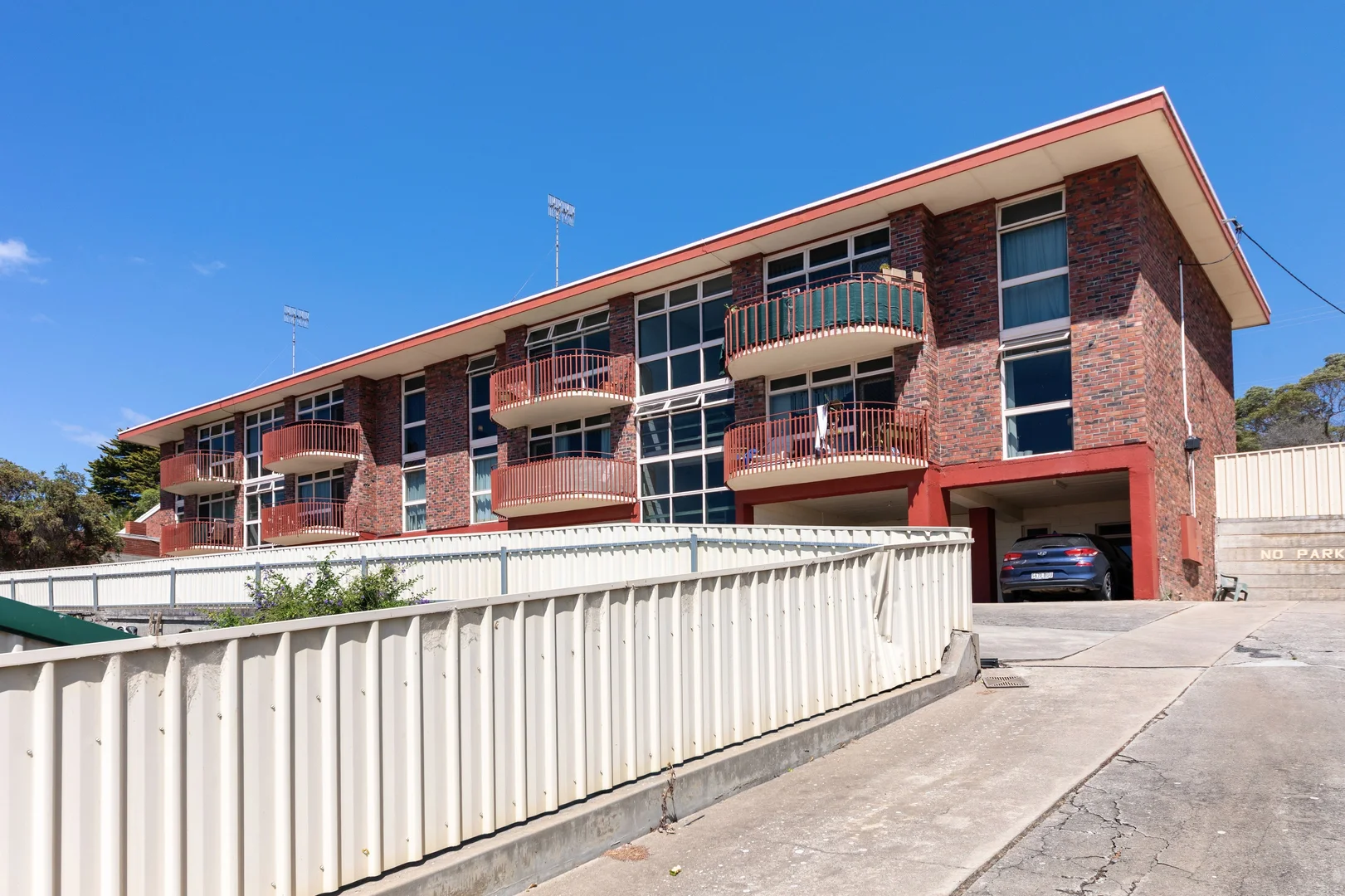 Additional image 16 of 4/68 Lincoln Highway, Port Lincoln SA 5606