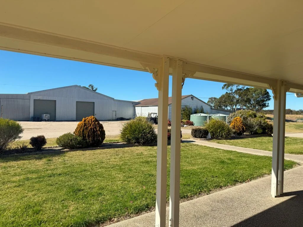 Additional image 29 of 79 Cottonvale School Rd, Cottonvale QLD 4375