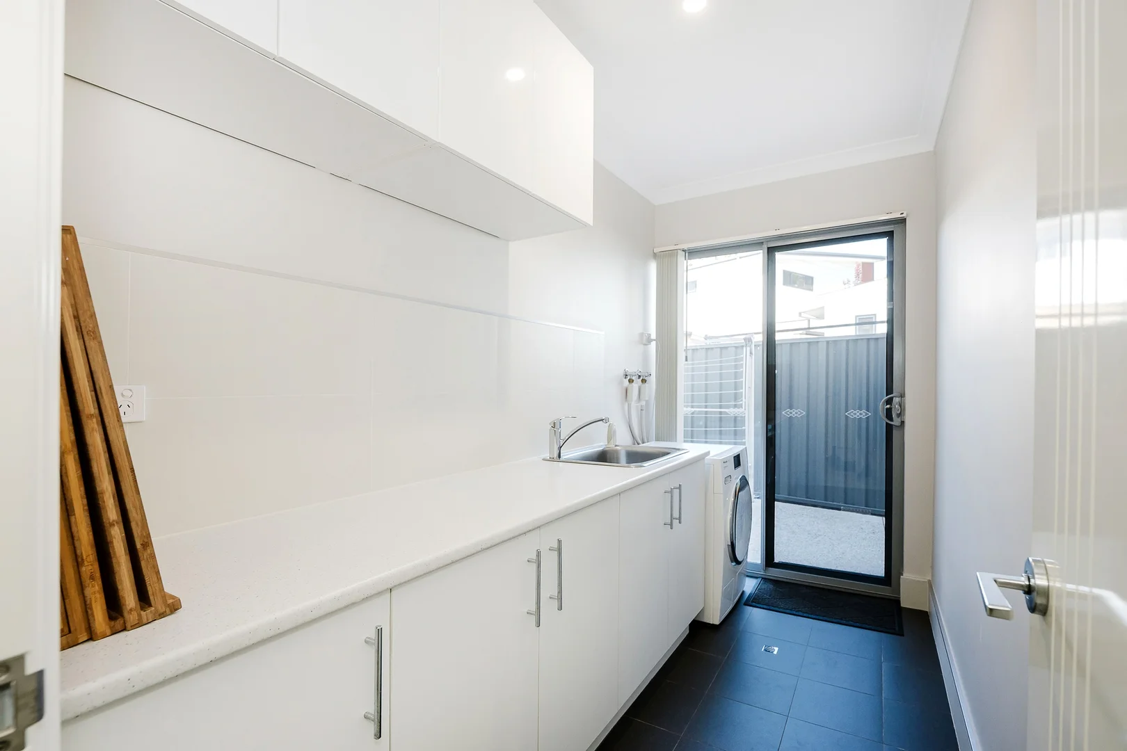 Additional image 18 of 49 Whistler Drive, Erskine WA 6210