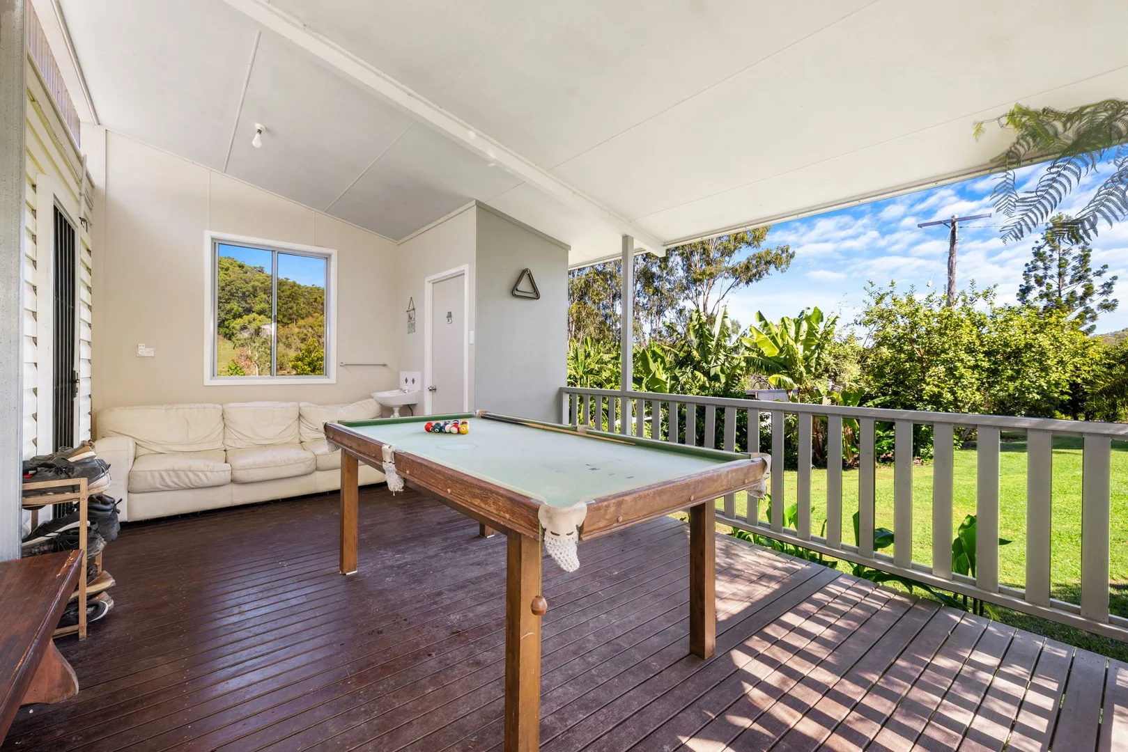 Additional image 22 of 370 Old Cob O Corn Road, Kyogle NSW 2474