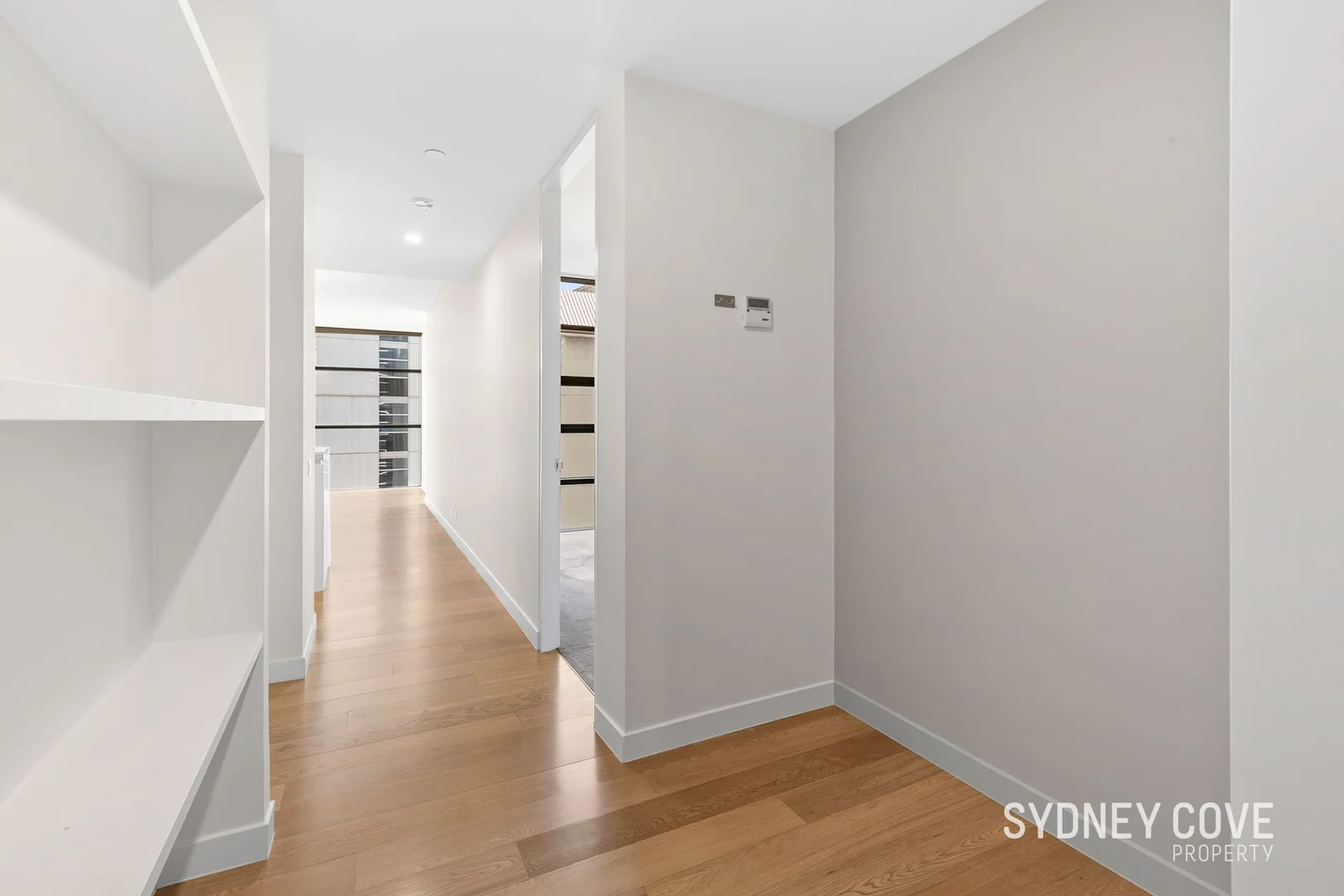 Additional image 6 of 3012/101 Bathurst Street, Sydney NSW 2000