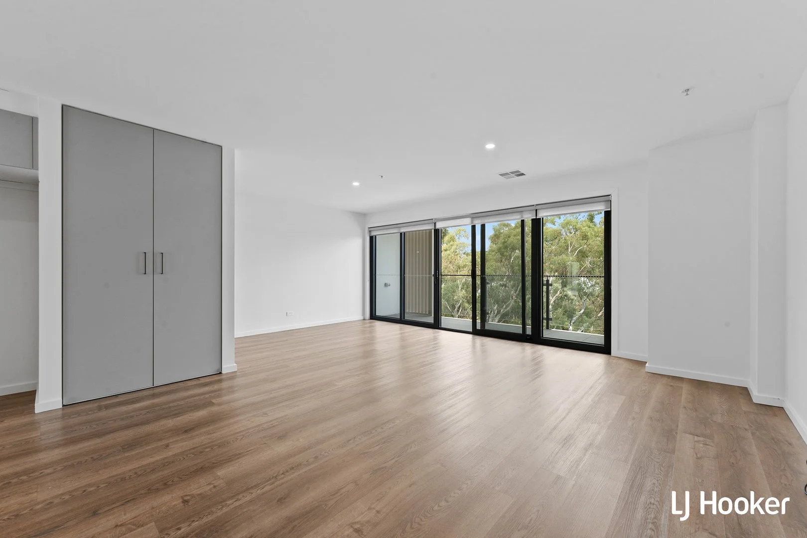 Additional image 7 of 20/19 Thynne Street, Bruce ACT 2617