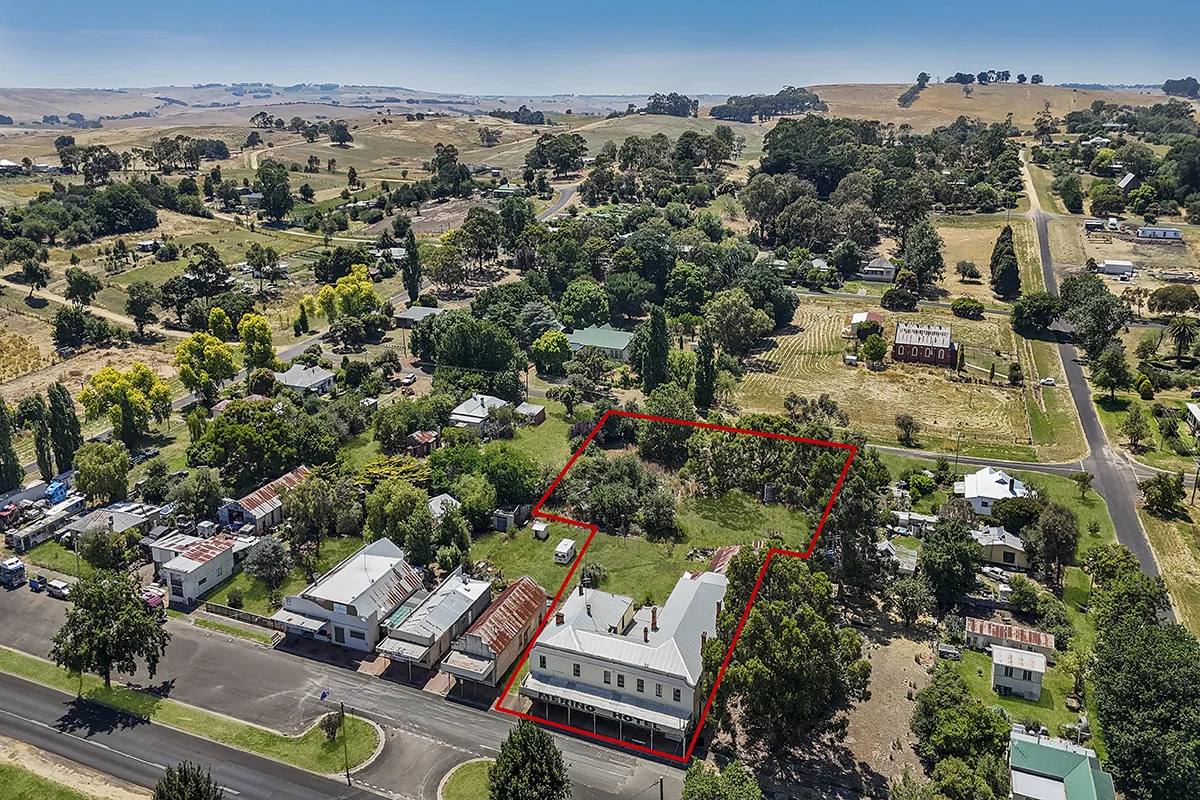 Additional image 12 of 30 High Street, Merino VIC 3310