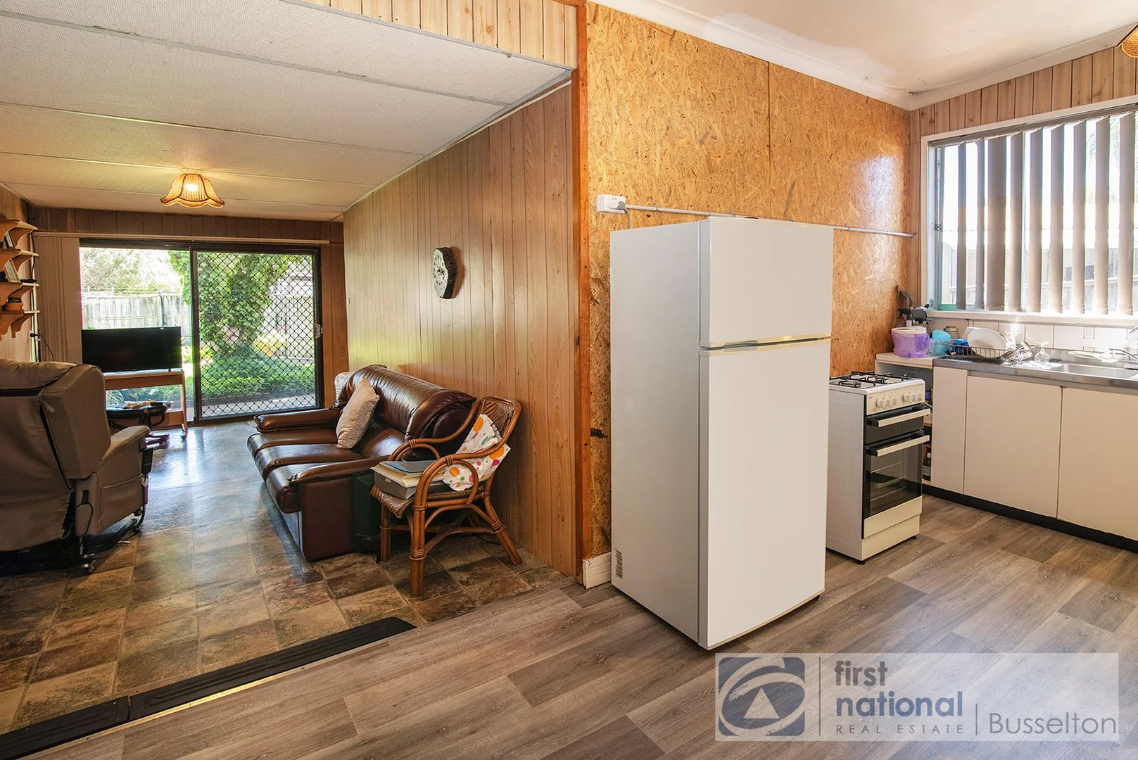 Additional image 12 of 28 Northerly Street, Vasse WA 6280