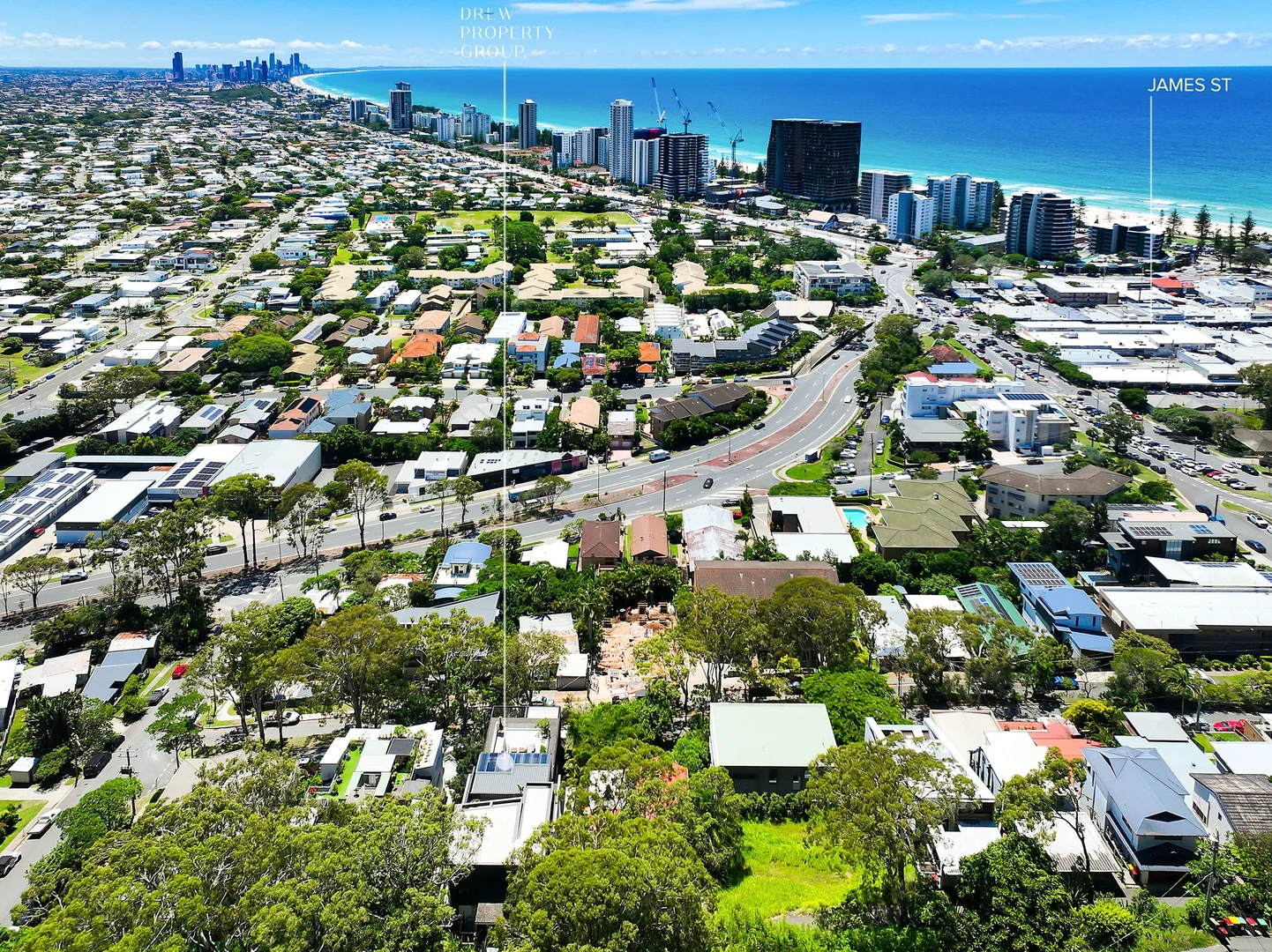 Additional image 19 of 302/24 East Street, Burleigh Heads QLD 4220