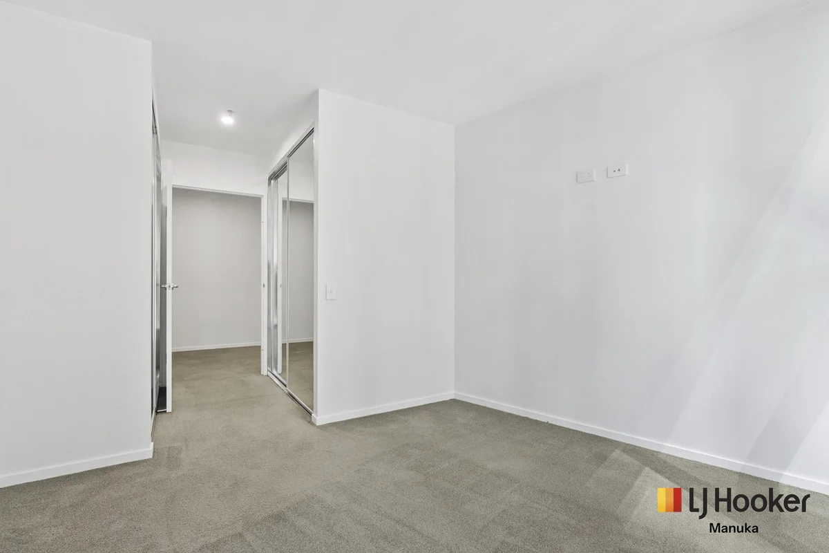 Additional image 5 of 20/6 Grazier Lane, Belconnen ACT 2617