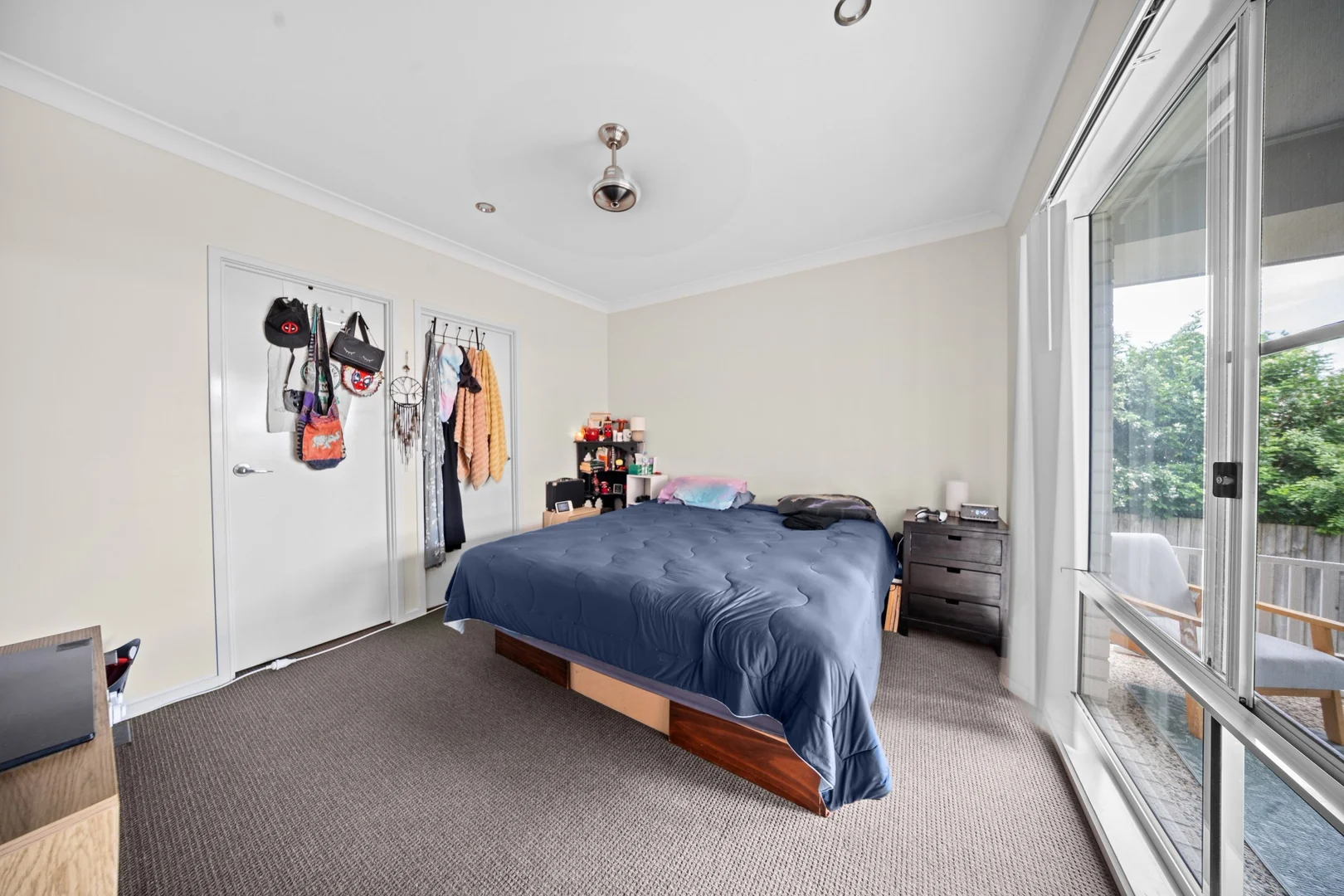 Additional image 3 of 6 Saint Andrews Drive, Leichhardt QLD 4305