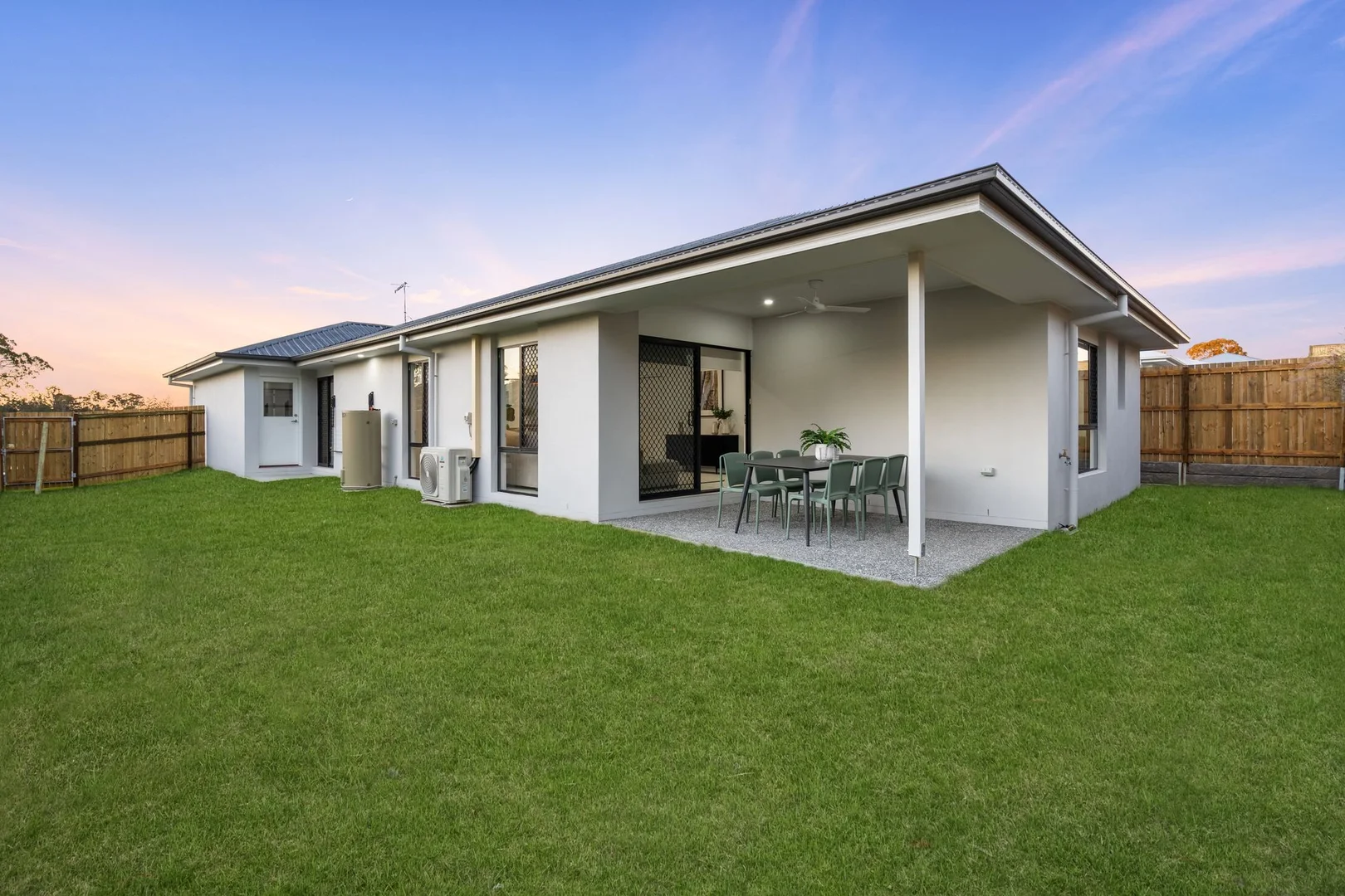 Additional image 22 of 70 Redcomb Drive, Park Ridge QLD 4125