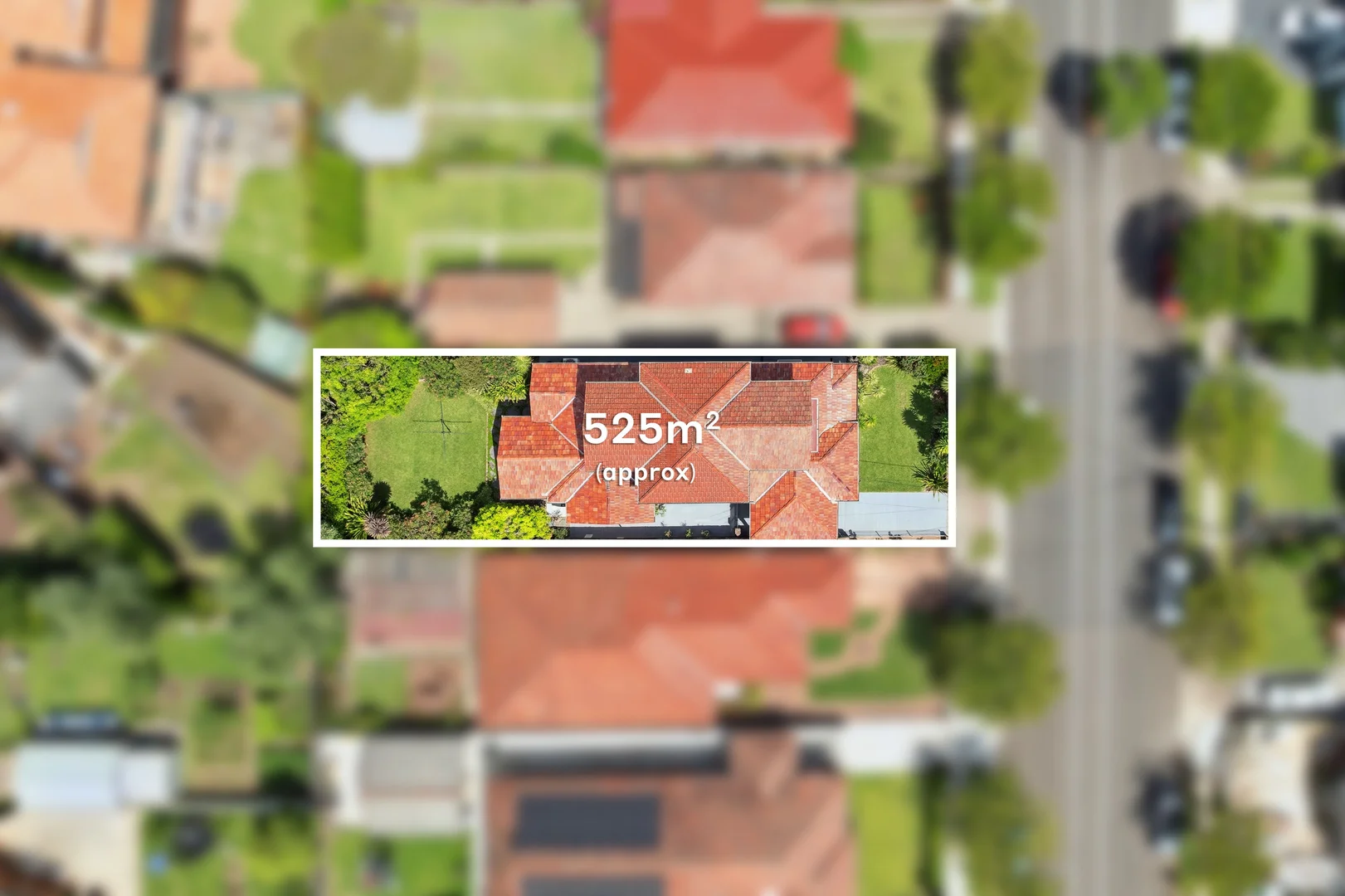 Additional image 15 of 62 Davidson Avenue, Concord NSW 2137