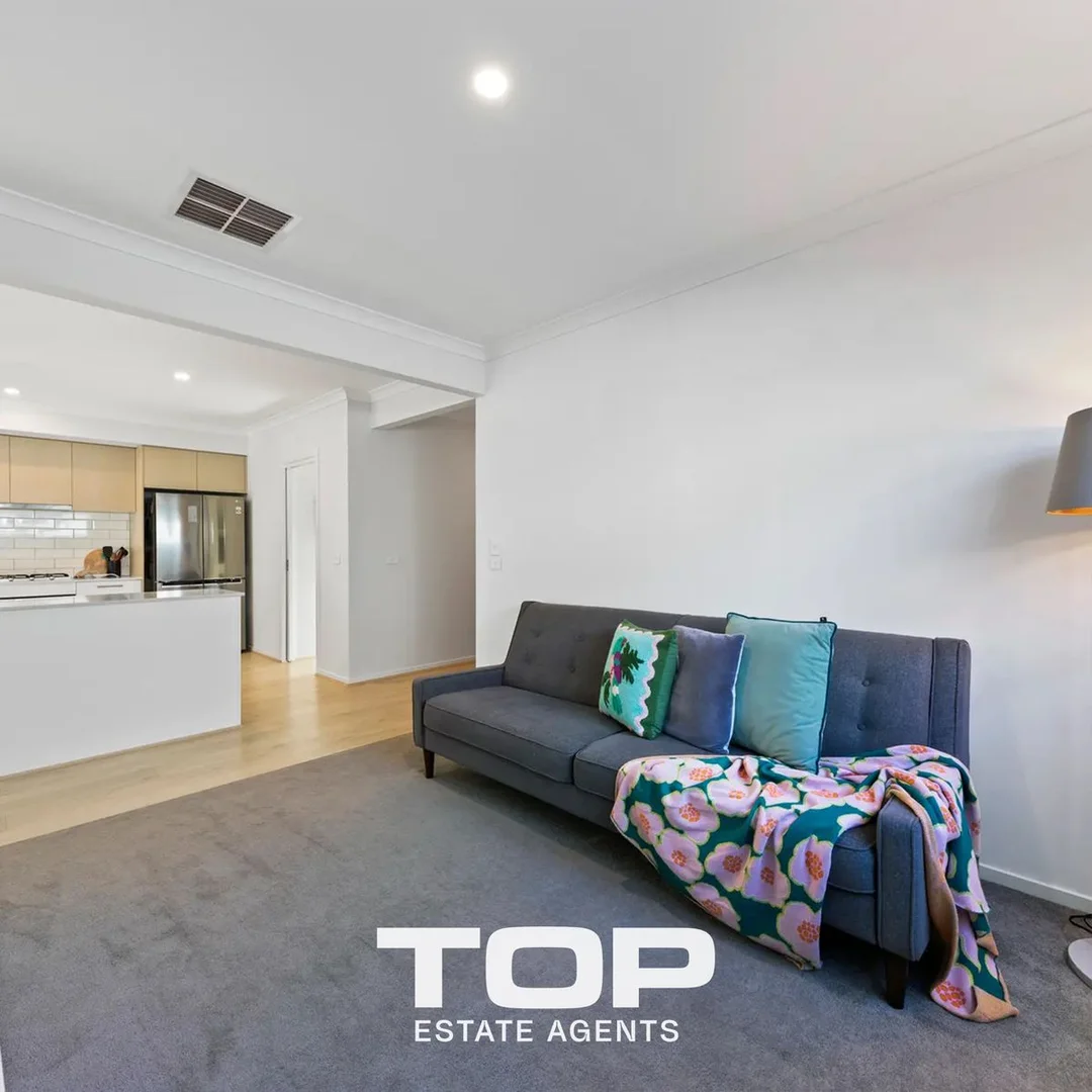 Additional image 5 of 8 Milka Avenue, Clyde North VIC 3978