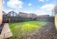 Additional image 13 of Clive Road, Redditch, Worcestershire, B97