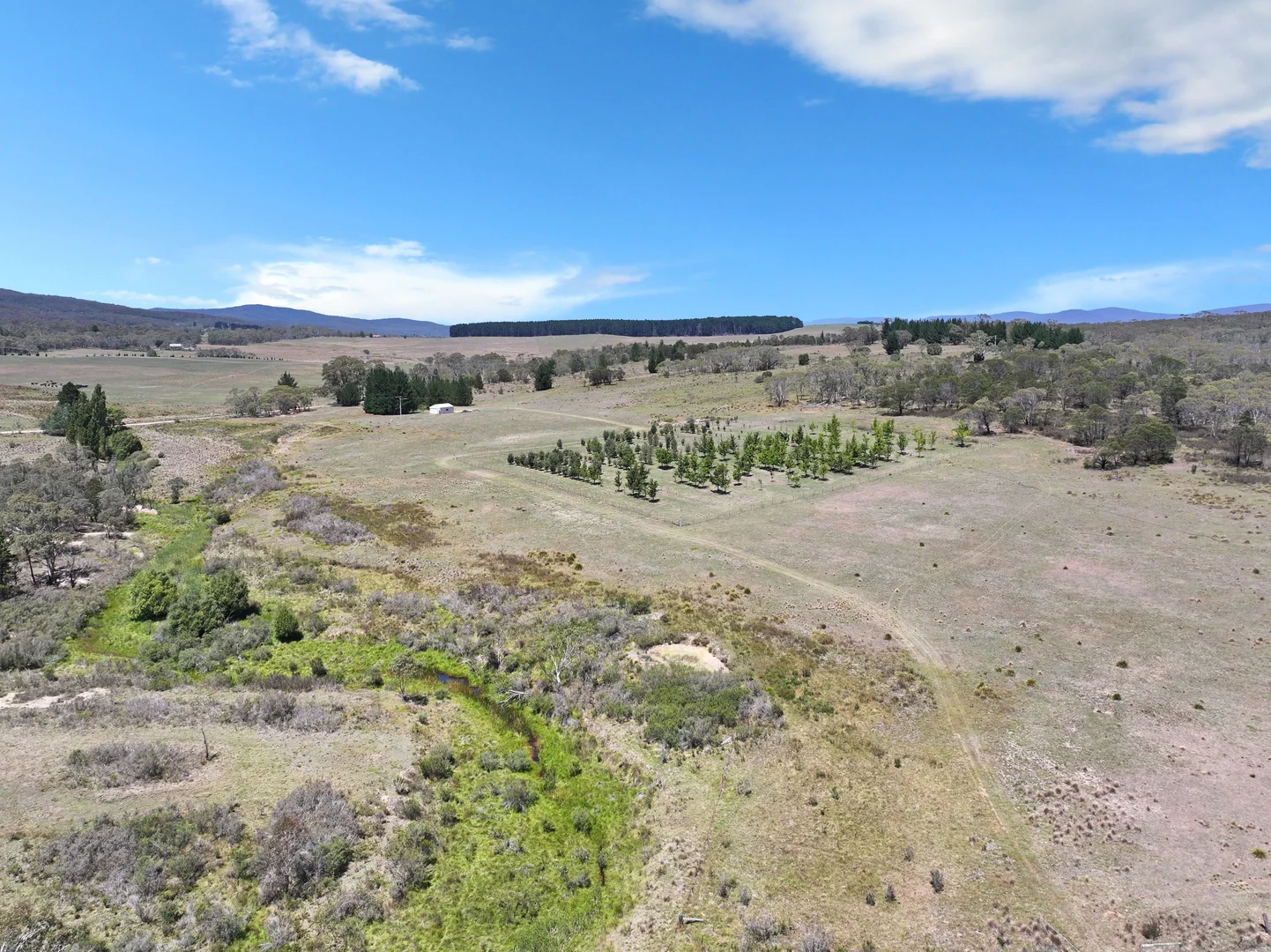 Additional image 16 of 760 Wallaces Gap Road, Braidwood NSW 2622