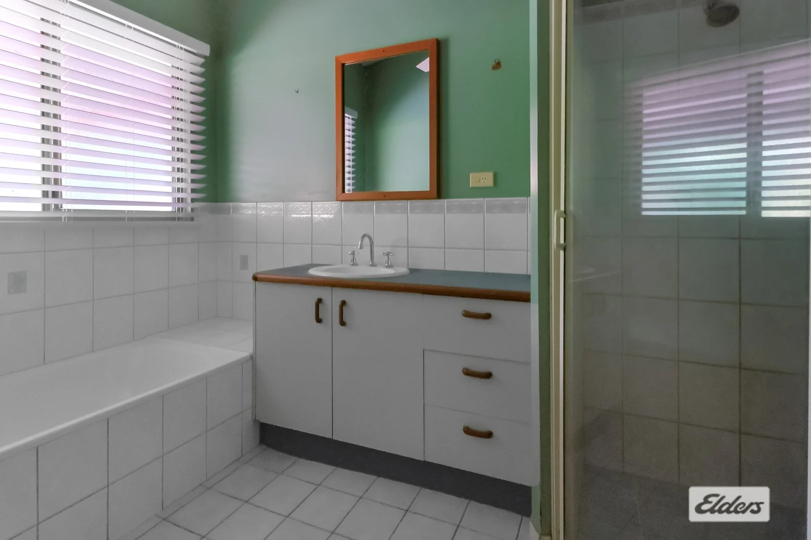 Additional image 10 of 94 Morey Road, Katherine NT 0850