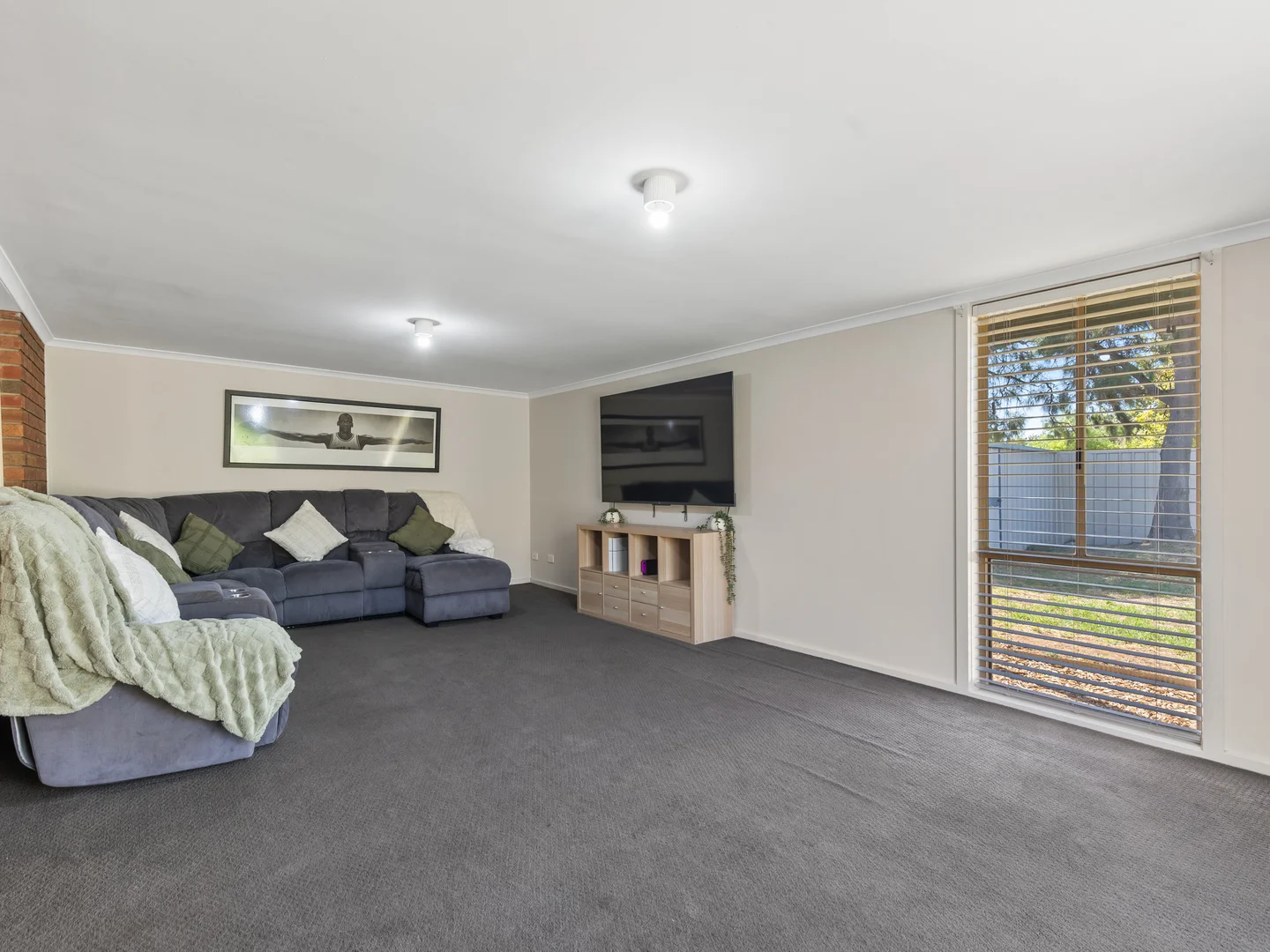 Additional image 8 of 10 Seafarer Court, Seaford Rise SA 5169