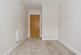 Additional image 15 of Clive Road, Redditch