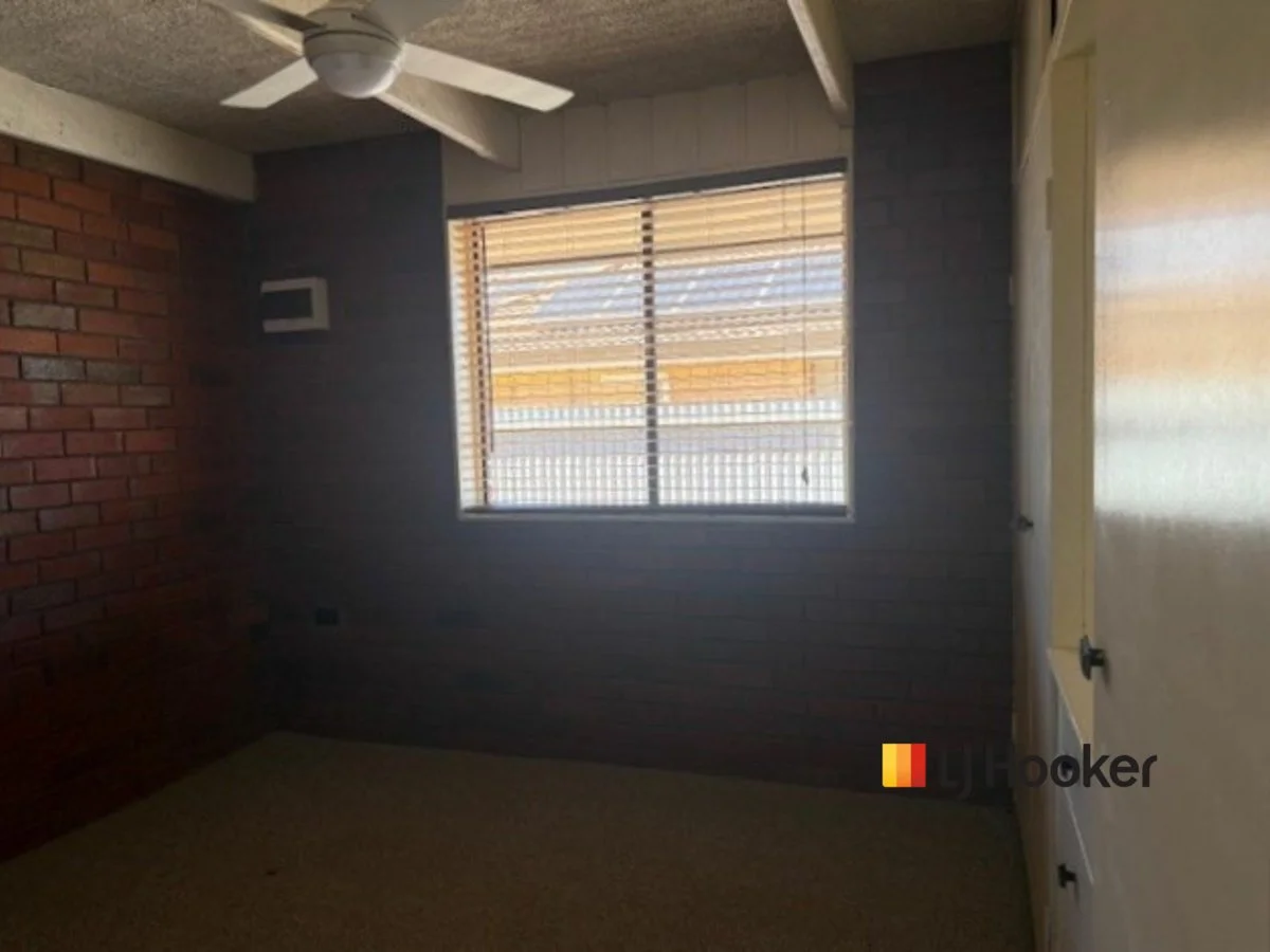 Additional image 8 of 1-4/18 Algalah Street, Narromine NSW 2821