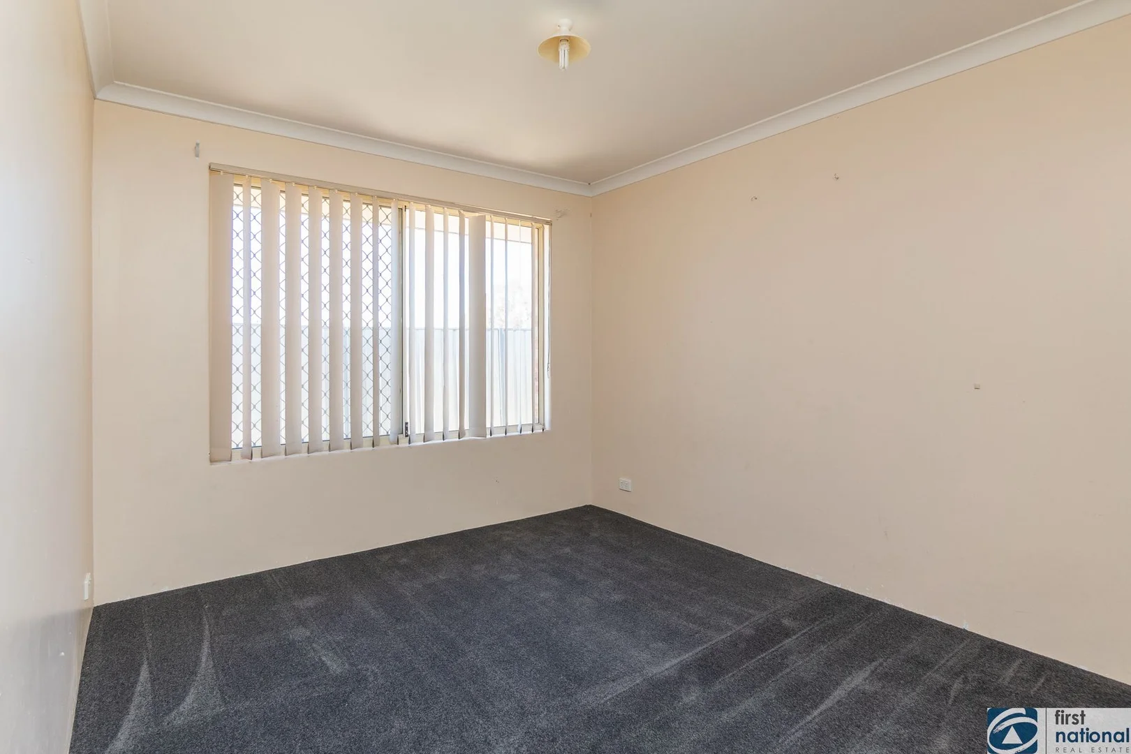 Additional image 30 of 16 Thomson Street, Northam WA 6401