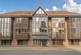 Additional image 13 of Grandera House,  Sunbury-on-Thames,  TW16