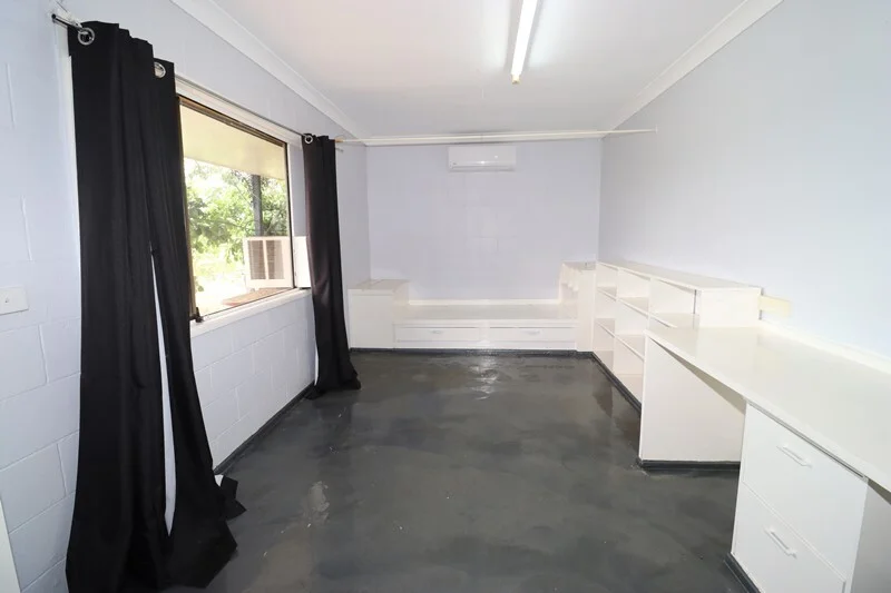 Additional image 7 of 33 Sutton Street, Mount Isa QLD 4825