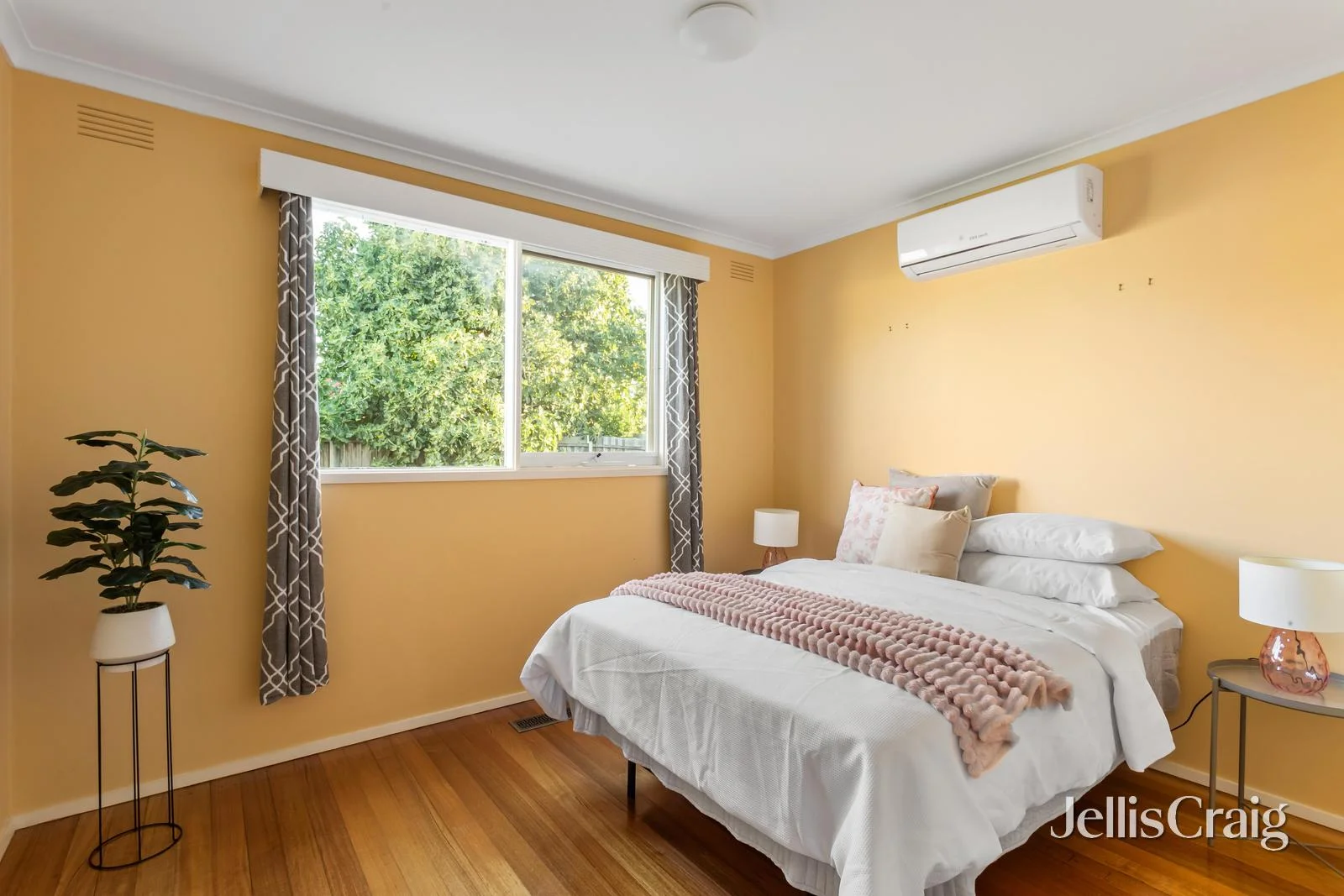 Additional image 9 of 2 Wyuna Court, Bentleigh VIC 3204