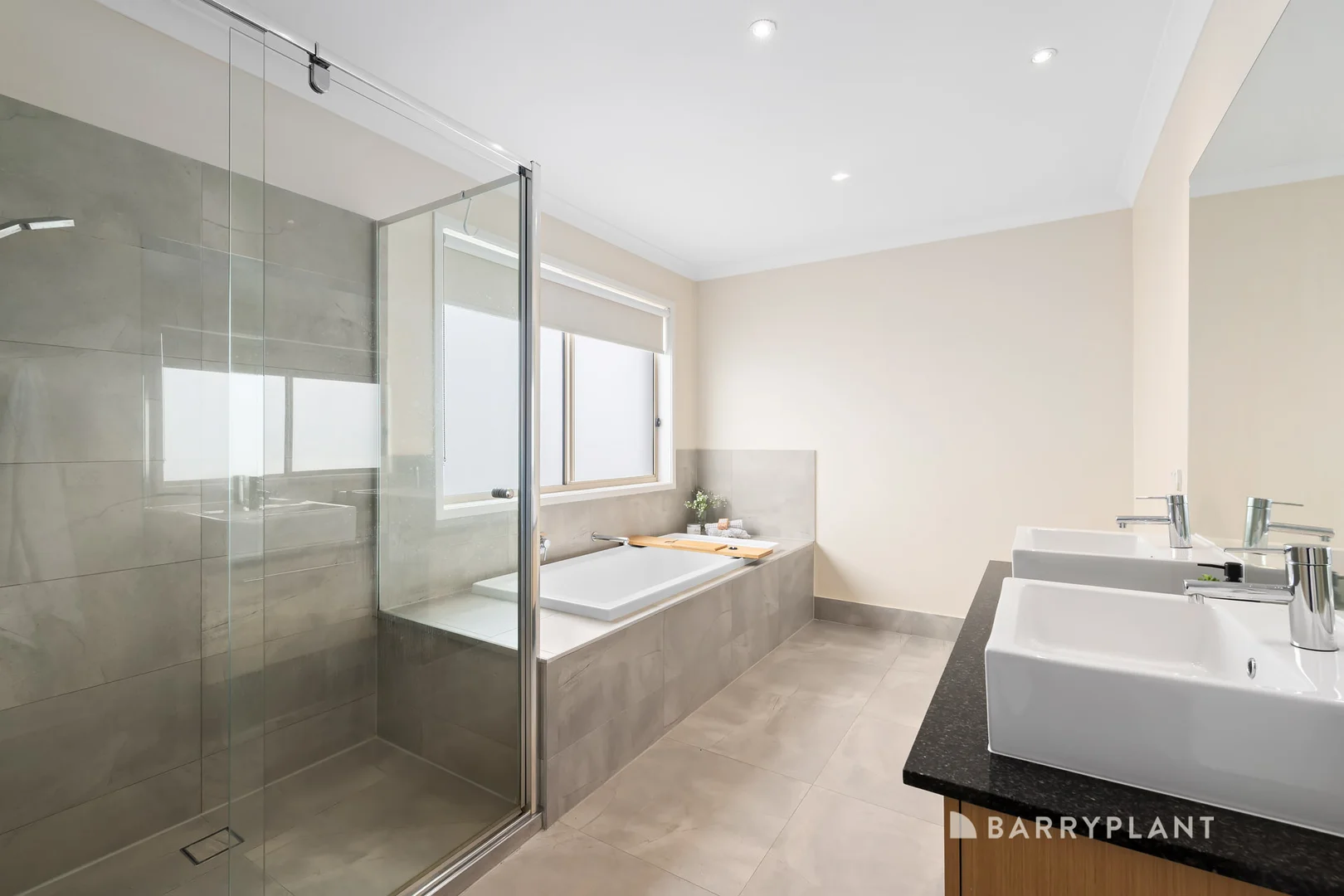 Additional image 12 of 17 Sargood Drive, South Morang VIC 3752