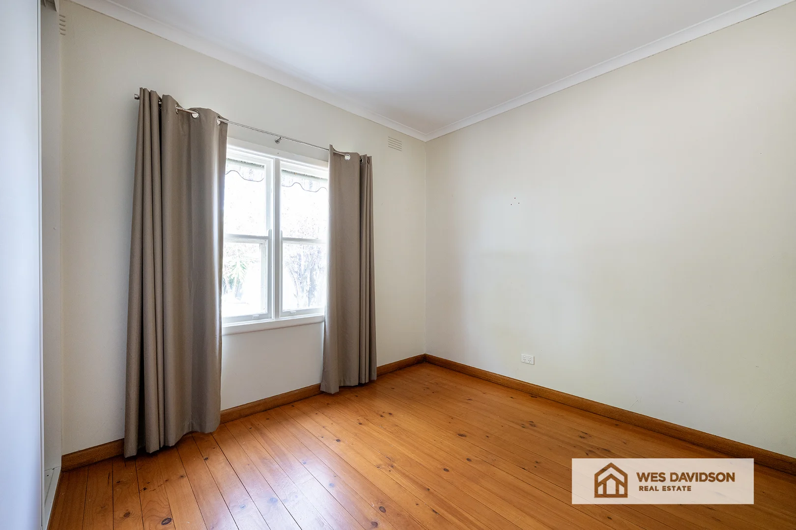 Additional image 9 of 4 Margaret Street, Horsham VIC 3400