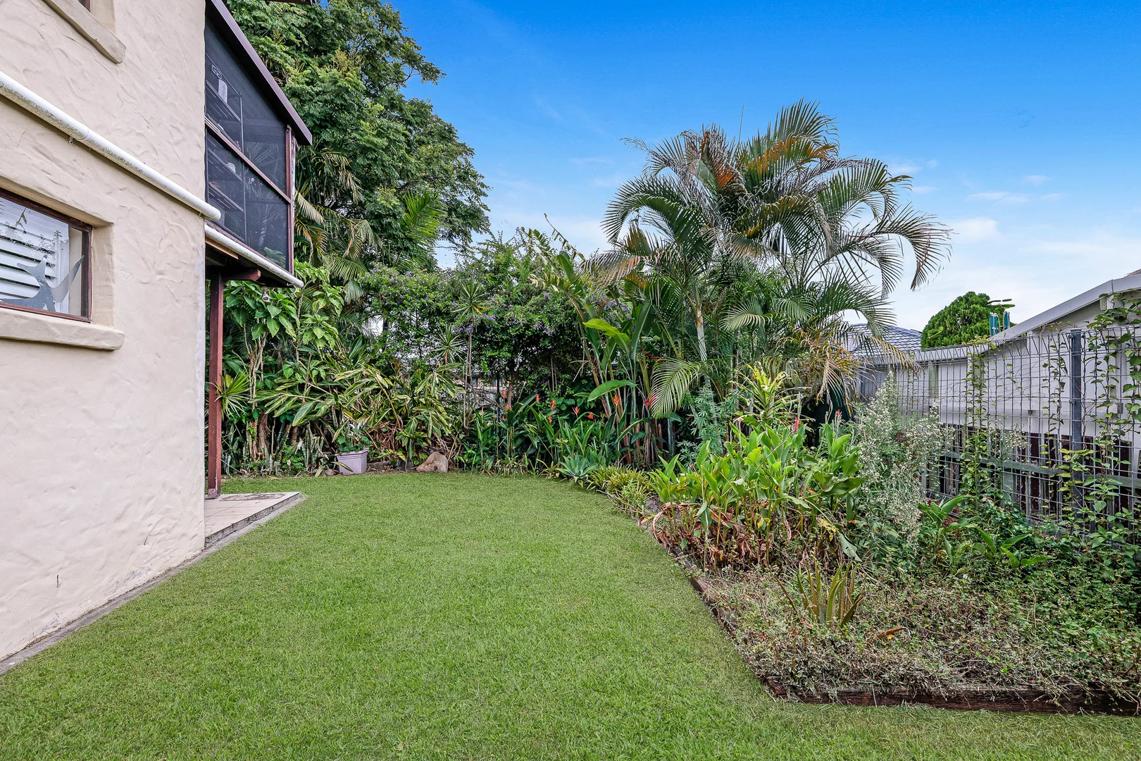 Additional image 28 of 23 Currumburra Road, Ashmore QLD 4214