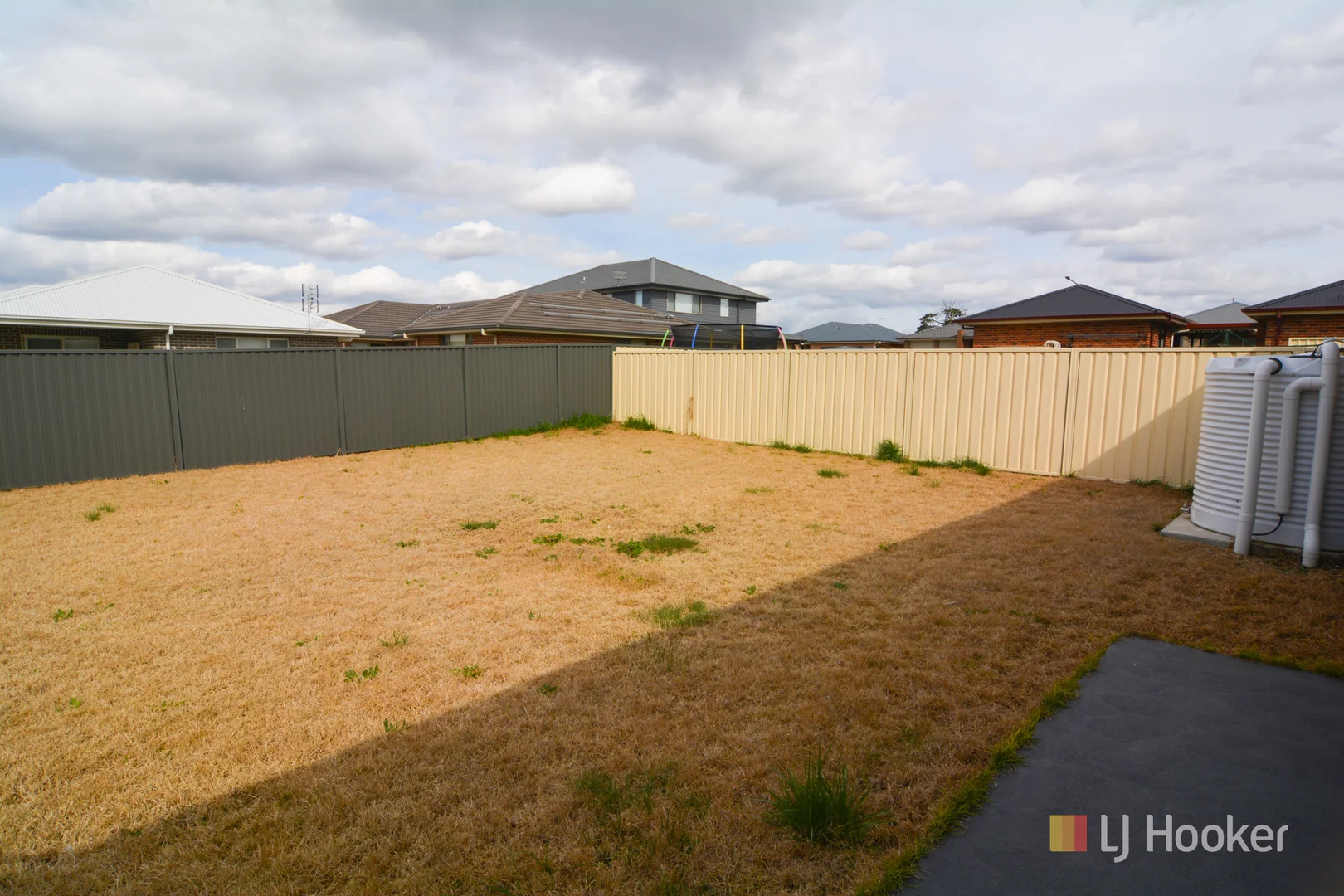 Additional image 18 of 32 Henning Crescent, Wallerawang NSW 2845
