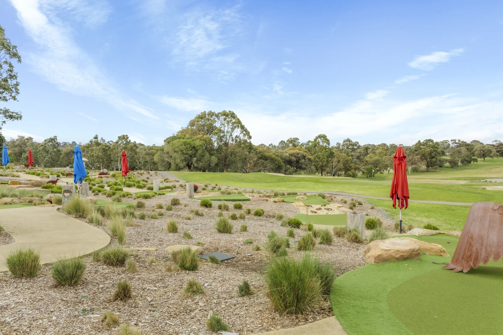 Additional image 16 of 23 Thornbill Drive, Plenty VIC 3090