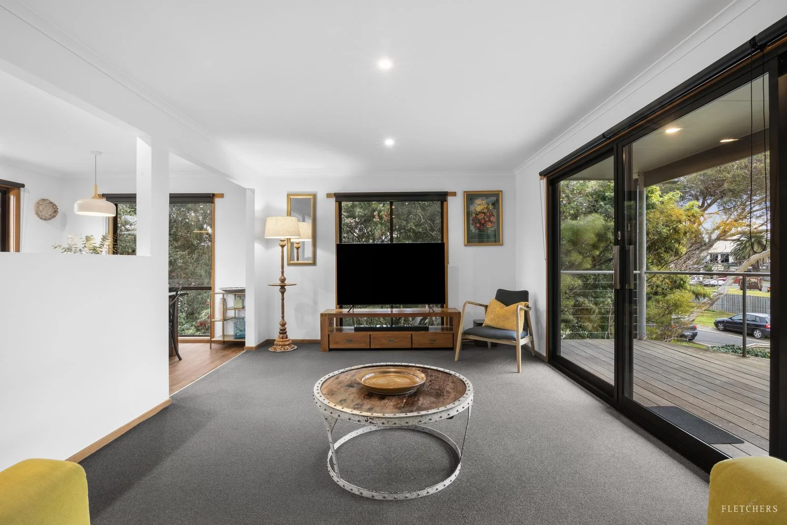 Additional image 10 of 18 Parker Street, Ocean Grove VIC 3226