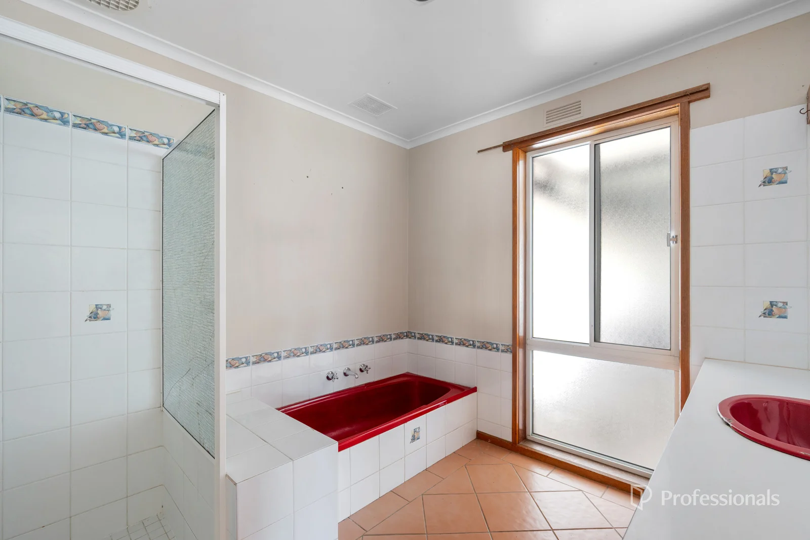 Additional image 14 of 169 Balaclava Road, Maryborough VIC 3465